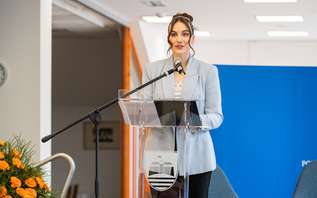 Ponovoletno-srecanje-Obcine-Lendava-129