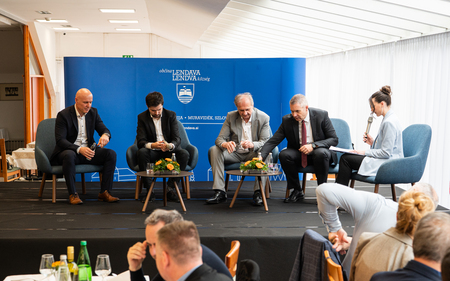 Ponovoletno-srecanje-Obcine-Lendava-131