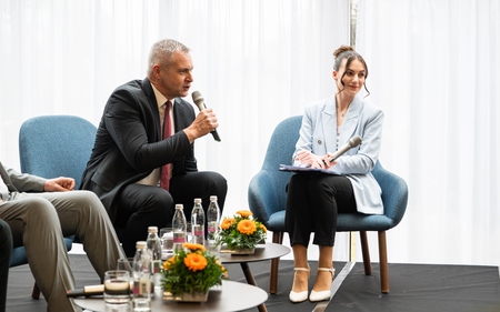 Ponovoletno-srecanje-Obcine-Lendava-132