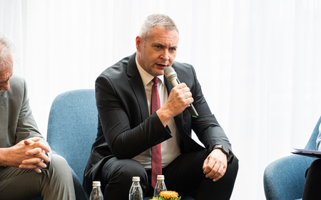 Ponovoletno-srecanje-Obcine-Lendava-133