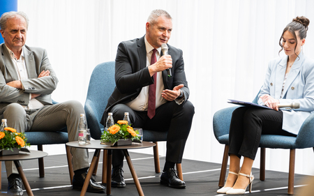 Ponovoletno-srecanje-Obcine-Lendava-134