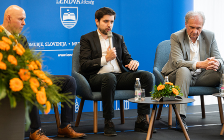 Ponovoletno-srecanje-Obcine-Lendava-135