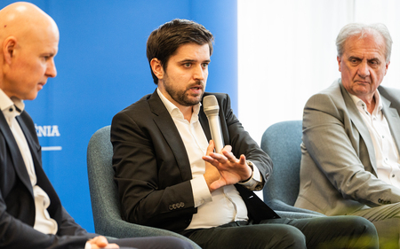 Ponovoletno-srecanje-Obcine-Lendava-136