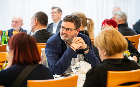 Ponovoletno-srecanje-Obcine-Lendava-137