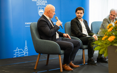 Ponovoletno-srecanje-Obcine-Lendava-138