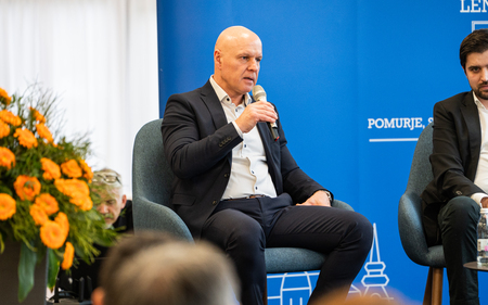 Ponovoletno-srecanje-Obcine-Lendava-139