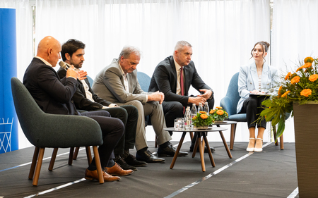 Ponovoletno-srecanje-Obcine-Lendava-140