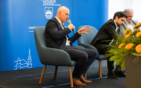 Ponovoletno-srecanje-Obcine-Lendava-142