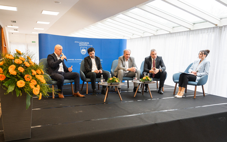 Ponovoletno-srecanje-Obcine-Lendava-143