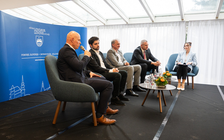 Ponovoletno-srecanje-Obcine-Lendava-144