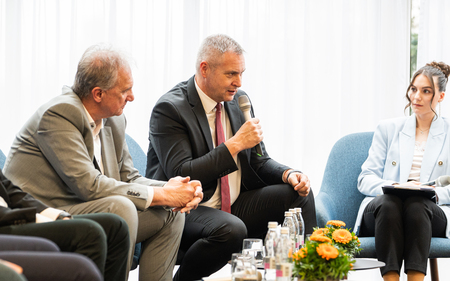 Ponovoletno-srecanje-Obcine-Lendava-145