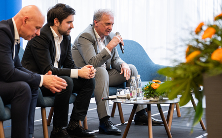 Ponovoletno-srecanje-Obcine-Lendava-146