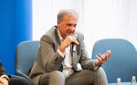 Ponovoletno-srecanje-Obcine-Lendava-148