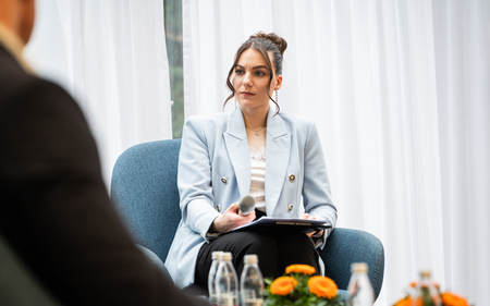 Ponovoletno-srecanje-Obcine-Lendava-150