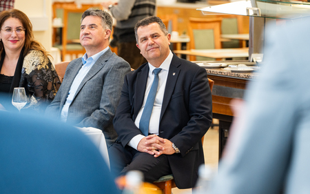 Ponovoletno-srecanje-Obcine-Lendava-151