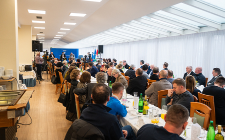 Ponovoletno-srecanje-Obcine-Lendava-153