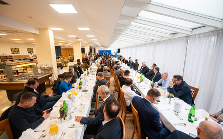 Ponovoletno-srecanje-Obcine-Lendava-154