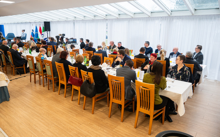 Ponovoletno-srecanje-Obcine-Lendava-155