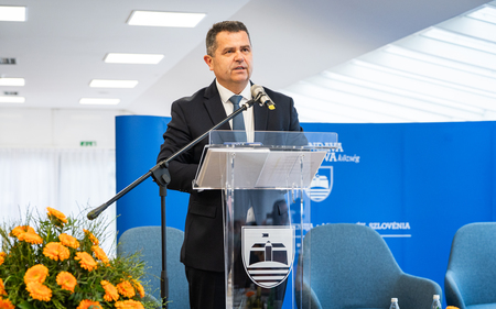 Ponovoletno-srecanje-Obcine-Lendava-156