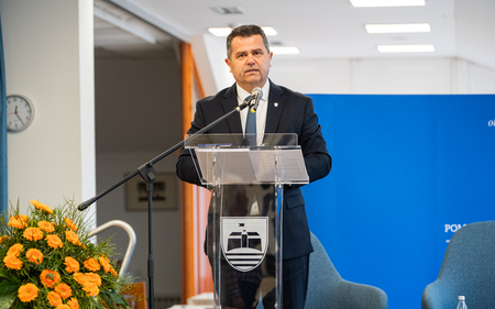 Ponovoletno-srecanje-Obcine-Lendava-157