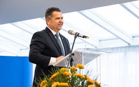 Ponovoletno-srecanje-Obcine-Lendava-158