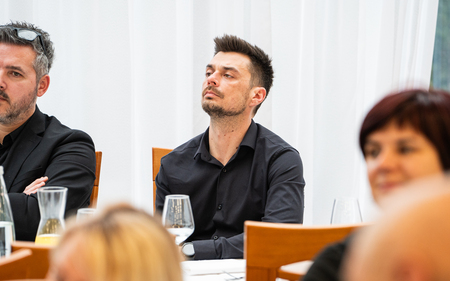 Ponovoletno-srecanje-Obcine-Lendava-161