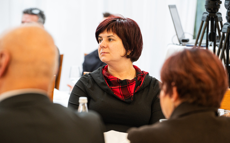 Ponovoletno-srecanje-Obcine-Lendava-162