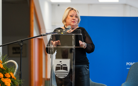 Ponovoletno-srecanje-Obcine-Lendava-163