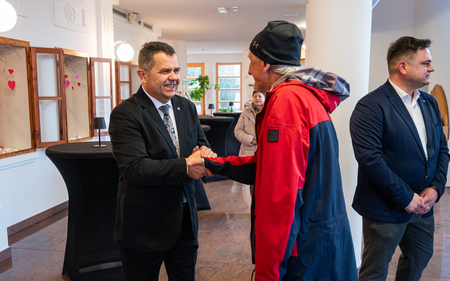 Proslava-ob-slovenskem-kulturnem-prazniku_Občina-Lendava-004