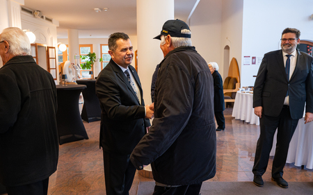 Proslava-ob-slovenskem-kulturnem-prazniku_Občina-Lendava-005