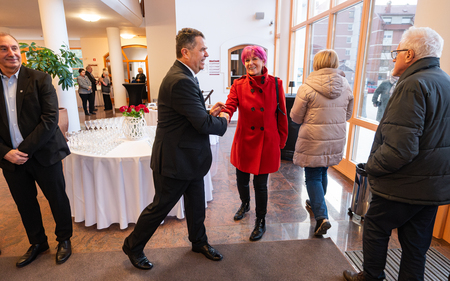 Proslava-ob-slovenskem-kulturnem-prazniku_Občina-Lendava-011