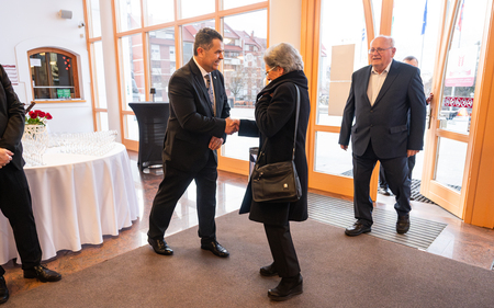 Proslava-ob-slovenskem-kulturnem-prazniku_Občina-Lendava-016