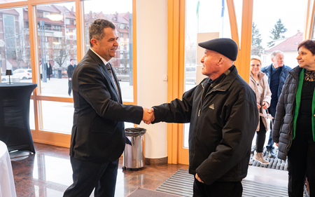 Proslava-ob-slovenskem-kulturnem-prazniku_Občina-Lendava-018