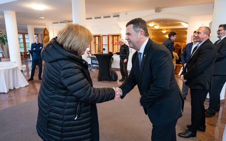 Proslava-ob-slovenskem-kulturnem-prazniku_Občina-Lendava-022