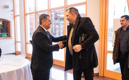 Proslava-ob-slovenskem-kulturnem-prazniku_Občina-Lendava-023