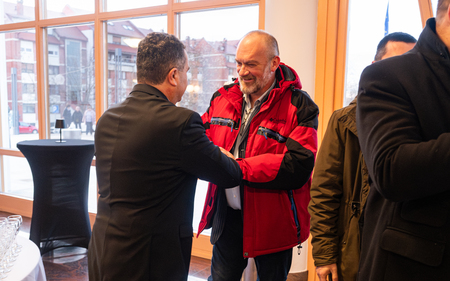 Proslava-ob-slovenskem-kulturnem-prazniku_Občina-Lendava-024