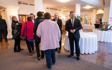 Proslava-ob-slovenskem-kulturnem-prazniku_Občina-Lendava-025