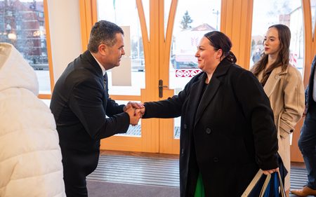 Proslava-ob-slovenskem-kulturnem-prazniku_Občina-Lendava-028