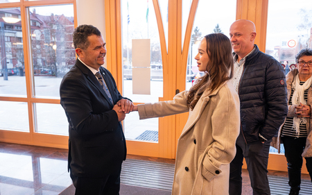 Proslava-ob-slovenskem-kulturnem-prazniku_Občina-Lendava-029