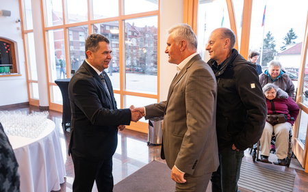 Proslava-ob-slovenskem-kulturnem-prazniku_Občina-Lendava-031