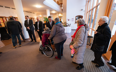 Proslava-ob-slovenskem-kulturnem-prazniku_Občina-Lendava-032