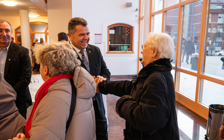 Proslava-ob-slovenskem-kulturnem-prazniku_Občina-Lendava-033
