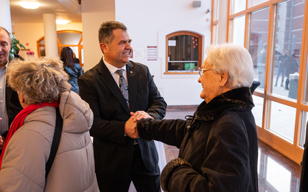 Proslava-ob-slovenskem-kulturnem-prazniku_Občina-Lendava-034