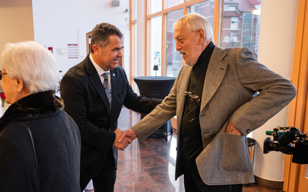 Proslava-ob-slovenskem-kulturnem-prazniku_Občina-Lendava-035