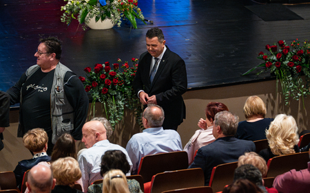 Proslava-ob-slovenskem-kulturnem-prazniku_Občina-Lendava-037