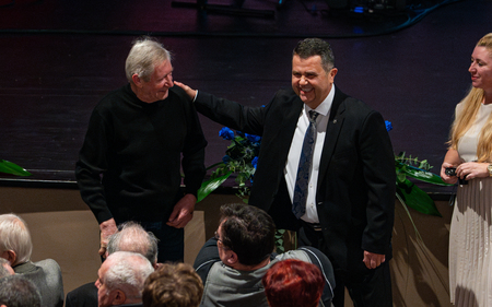 Proslava-ob-slovenskem-kulturnem-prazniku_Občina-Lendava-038