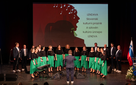 Proslava-ob-slovenskem-kulturnem-prazniku_Občina-Lendava-039