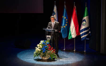 Proslava-ob-slovenskem-kulturnem-prazniku_Občina-Lendava-045