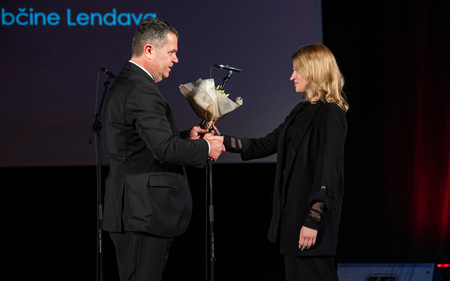 Proslava-ob-slovenskem-kulturnem-prazniku_Občina-Lendava-049