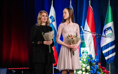 Proslava-ob-slovenskem-kulturnem-prazniku_Občina-Lendava-051